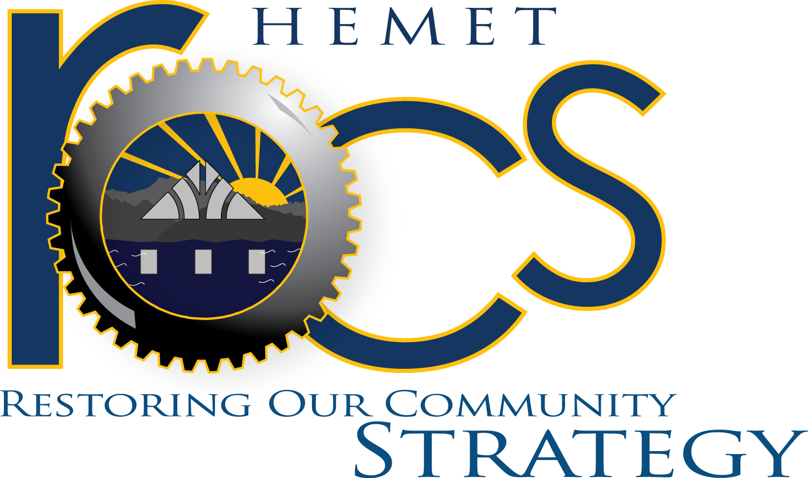 Hemet ROCS Logo Concept V2.jpg